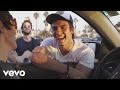 Dvicio - Nada (con Paz Vega)