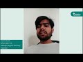 MSU Baroda Others(2)