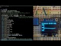 Homework for:Arduino Uno R4 WiFi LESSON 58: Arduino Weather Barometer Project