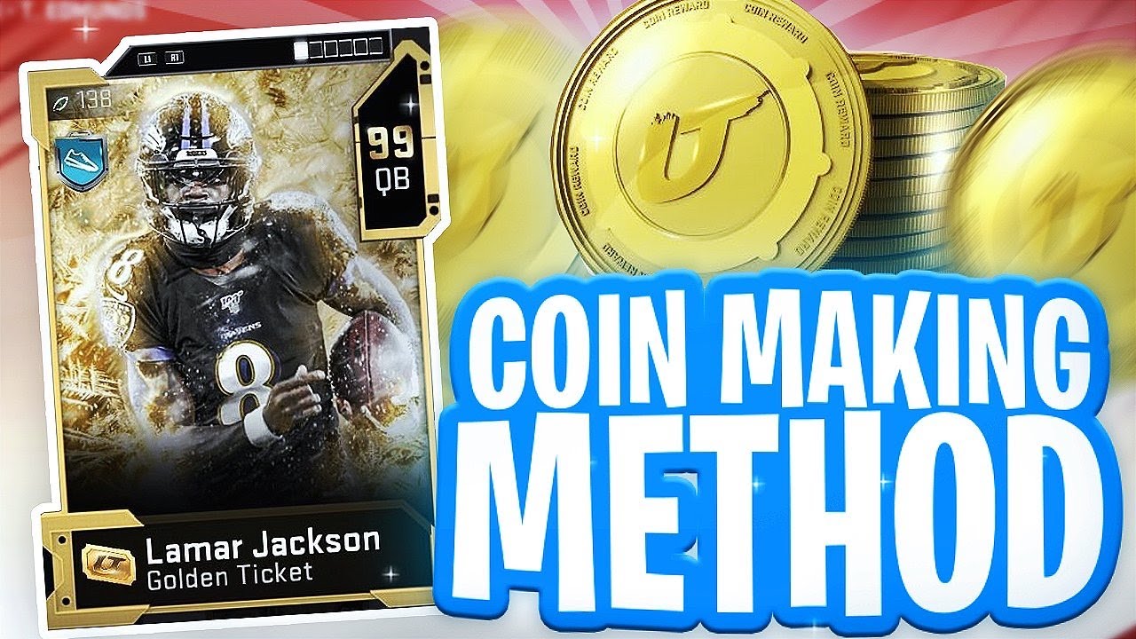 MARKET HAS CRASHED! HOW TO TAKE ADVANTAGE