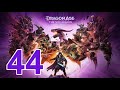 Dragon Age The Veilguard - Playthrough - 44 - Out of Tune