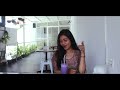 Sheryl Sheinafia Ft. Rizky Febian & Chandra Liow - Sweet Talk Fitri Amoria Ft. Bah Cover Sheryl Sheinafia Ft. Rizky Febian & Chandra Liow - Sweet Talk Fitri Amoria Ft. Bah Cover