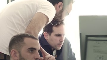 COTI - TrustChain  Consensus Algorithm Explained