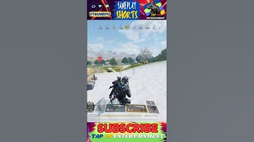 🔥 Unexpected Encounter ll codm leaks #codm #codmobile #shortsfeed