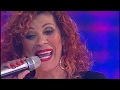 Fátima Leão - PECADO DE AMOR | DVD