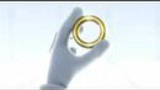 Sonic Unleashed - Werewolf Teaser