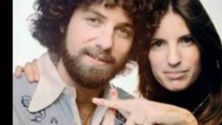 Video thumbnail of "Keith Green - Love With Me (Melody's Song), album version"