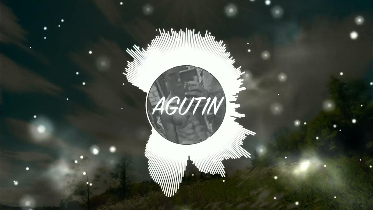 Ремикс ясный. Ремикс ясный. Ясный мой свет remix. Ясный мой свет. Ремикс ясный.