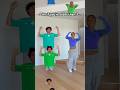 VIRAL NO BATIDAO DANCE TREND With Falling Body Parts Shorts Dance VIRAL NO BATIDAO DANCE TREND With Falling Body Parts Shorts Dance