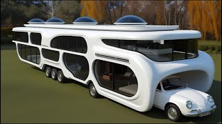 INNOVATIONS THAT WILL CHANGE LIFE AS WE KNOW IT