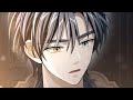 ويبتون إنهايبن مترجم أطفا ل ڤامفيلد البارت ٣٢ Enhypen Chil Dren Of Vamfield 32 Arabic Sub ويبتون إنهايبن مترجم أطفا ل ڤامفيلد البارت ٣٢ Enhypen Chil Dren Of Vamfield 32 Arabic Sub
