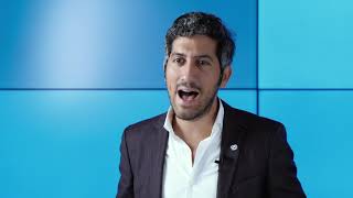 Ringing The Bell For The Open Web: Taboola is Trading as TBLA on Nasdaq
