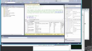 SQL Server 2014 tuning study with HammerDB - Flashsoft Sql Server 2014 Tuning Study With Hammerdb Database Engine Tuning Advisor