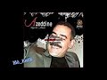 اروع قنية شاب عزدين يامرم