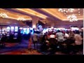 Island View Casino Gulf Port, Mississippi - YouTube