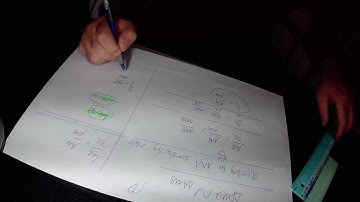 Sweden Math Olympiad | A Very Nice Geometry Problem |