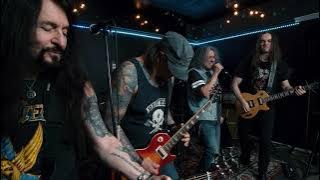 Download lagu LAST BREED - Whiskey Train