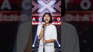 Bikin Shock Wajah Dan Suaranya Mirip Nike Ardilla laguviral nikeardilla