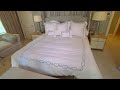 Freezing Your Sheets Is One Way to Beat Summer Heat Wave This video brought to you by the Inside Edition channel.