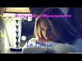 "Lo Haría" - Armando Manzanero & Janette Chao