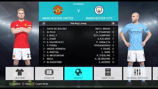 Install pes 2018 license