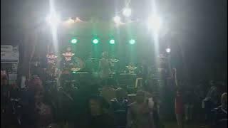 alvira_Permata hati bersama new karsea mirba