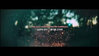 🌠 I don't want to be a hero : 김뮤지엄(KIMMUSEUM) - Hero (Feat.미란이) [가사/Eng lyrics]