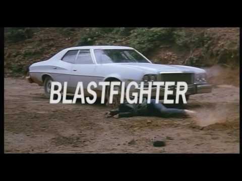 TÉLÉCHARGER FILM BLASTFIGHTER LEXECUTEUR