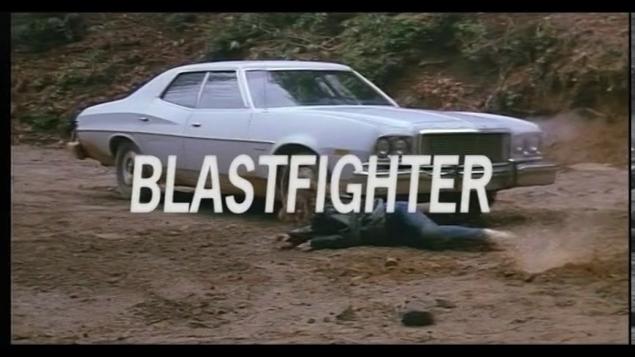TÉLÉCHARGER FILM BLASTFIGHTER LEXECUTEUR FILM LEXECUTEUR TÉLÉCHARGER BLASTFIGHTER