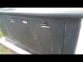 35KW Briggs & Stratton Standby Generator Installation 35KW Briggs & Stratton Standby Generator Installation
