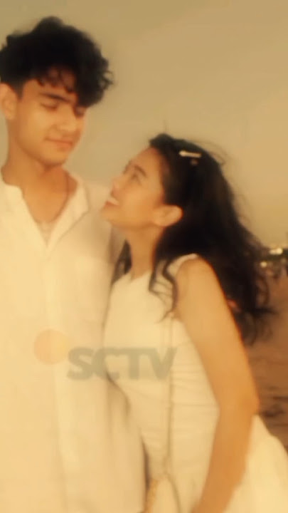 love you #harqeel #agz #harryvaughan #thesummeriturnedpretty #flavioaugusto #blade