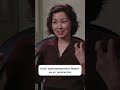 Как работать на зарубежных телескопах? Дана Алина, астрофизик