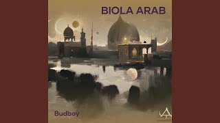Biola Arab