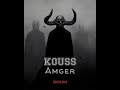 Kouss  amger freestyle