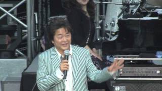 【廃盤・入手困難】細坪基佳 / 君の心の開いてるドアから ライブ盤 ふきのとう 廃盤・入手困難】細坪基佳 / 君の心の開いてるドアから ライブ盤