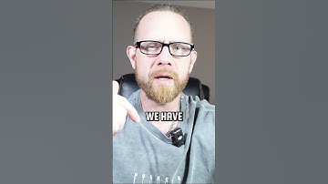 SOMETIMES IN LIFE THROW CURVEBALLS #fatburningsecrets #musclebuilding #motivation #biotransformation