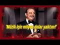 Arif Mardin : Grammy Ödül Fabrikası!