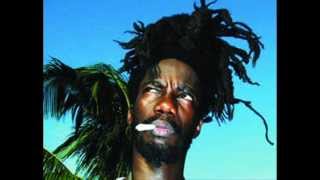 RAGGA JUNGLE sizzla get to the point (clepto remix)