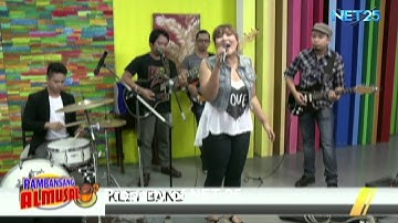 KLEY NET25 PAMBANSANG ALMUSAL Guesting (Part 2)
