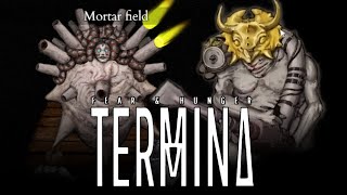 Fear & Hunger Termina Update: Everything We Know