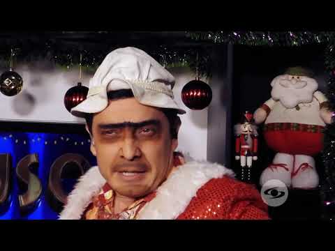 COVID/FIESTAS DURANTE LA PANDEMIA - Caracol Tv