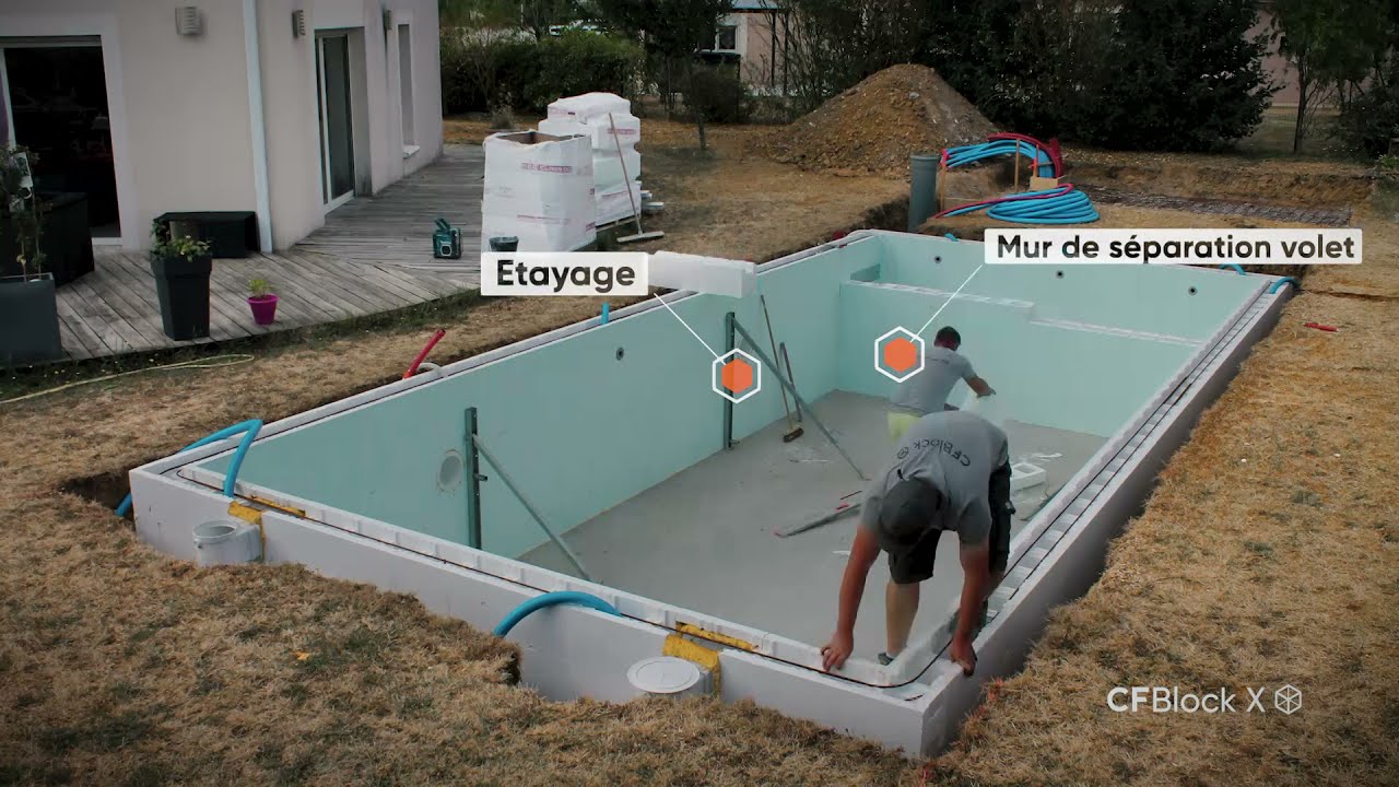 Stratifier Une Piscine En Blocs Polystyr ne BQCL stratifier-une-piscine-en-blocs-polystyr-ne-bqcl