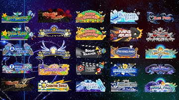 Animation Enhancement Overhaul - Update 2.0 Release (In-Depth Showcase)