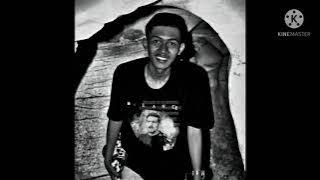 LIRIK Pakkiona Anjayya