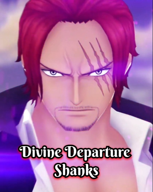 Top Strongest EX Characters In One Piece Bounty Rush #opbr #onepiece #bountyrush #shorts #gaming