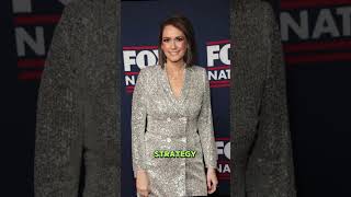 2 The Untold Truth of Jessica Tarlov