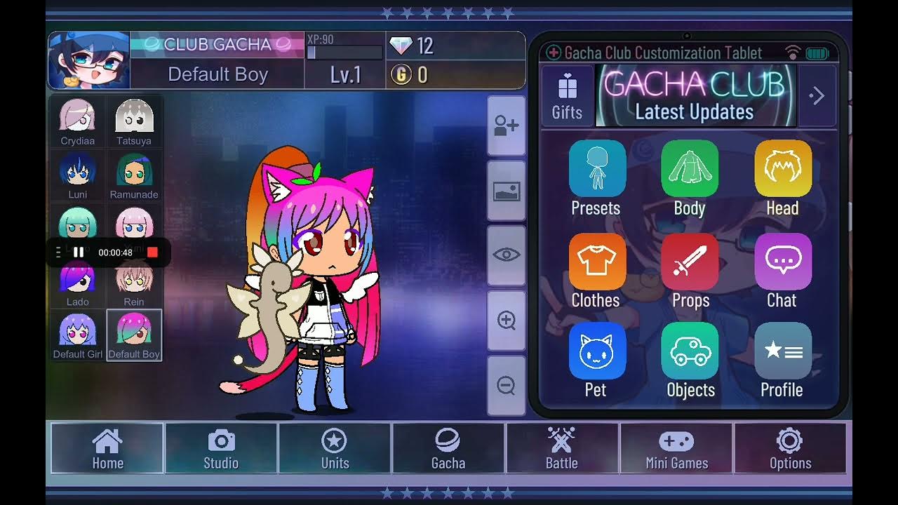 гача лайф старая версия 1. гача первая версия. гача лайф старая версия. Gacha life версия 1. гача первая версия.