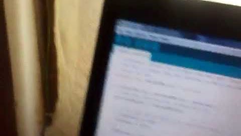 Arduino Uno Clone LED blinking program