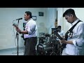 Penghuni studio band  smksmti makassar  bpsdmi  medley indonesia pusaka x gebyargebyar