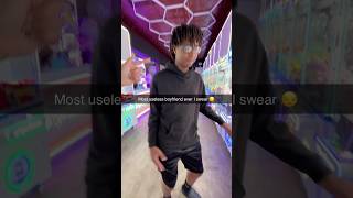 Download Lagu Mixed emotions 😭 MP3